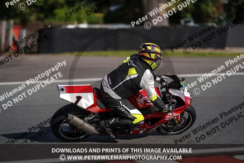 anglesey;brands hatch;cadwell park;croft;donington park;enduro digital images;event digital images;eventdigitalimages;mallory;no limits;oulton park;peter wileman photography;racing digital images;silverstone;snetterton;trackday digital images;trackday photos;vmcc banbury run;welsh 2 day enduro